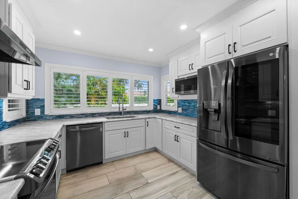 5100 NE 30TH TERRACE Lighthouse Point, FL 33064