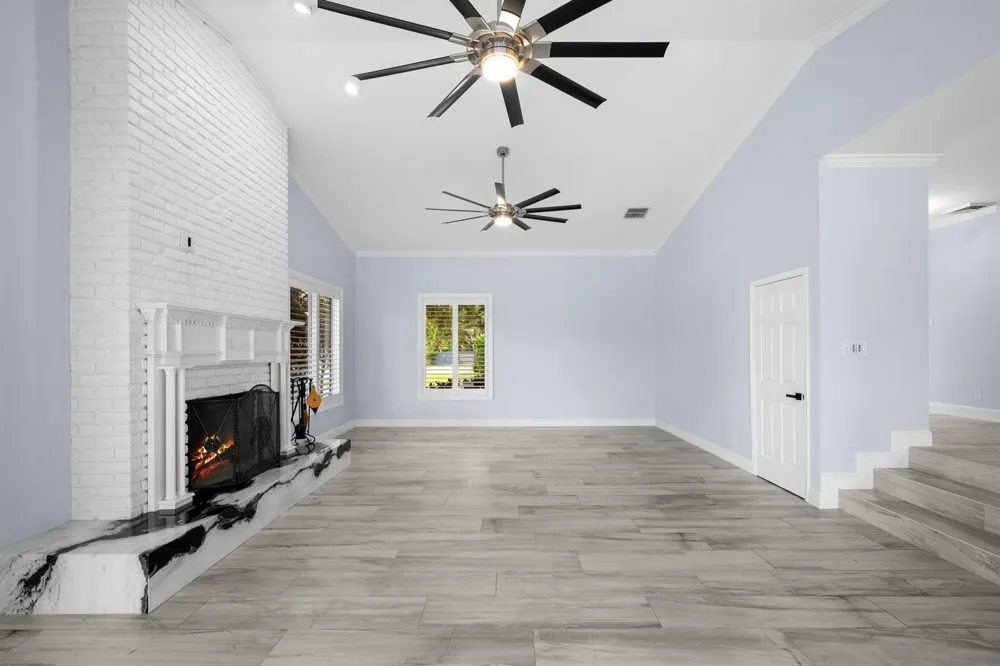 5100 NE 30TH TERRACE Lighthouse Point, FL 33064