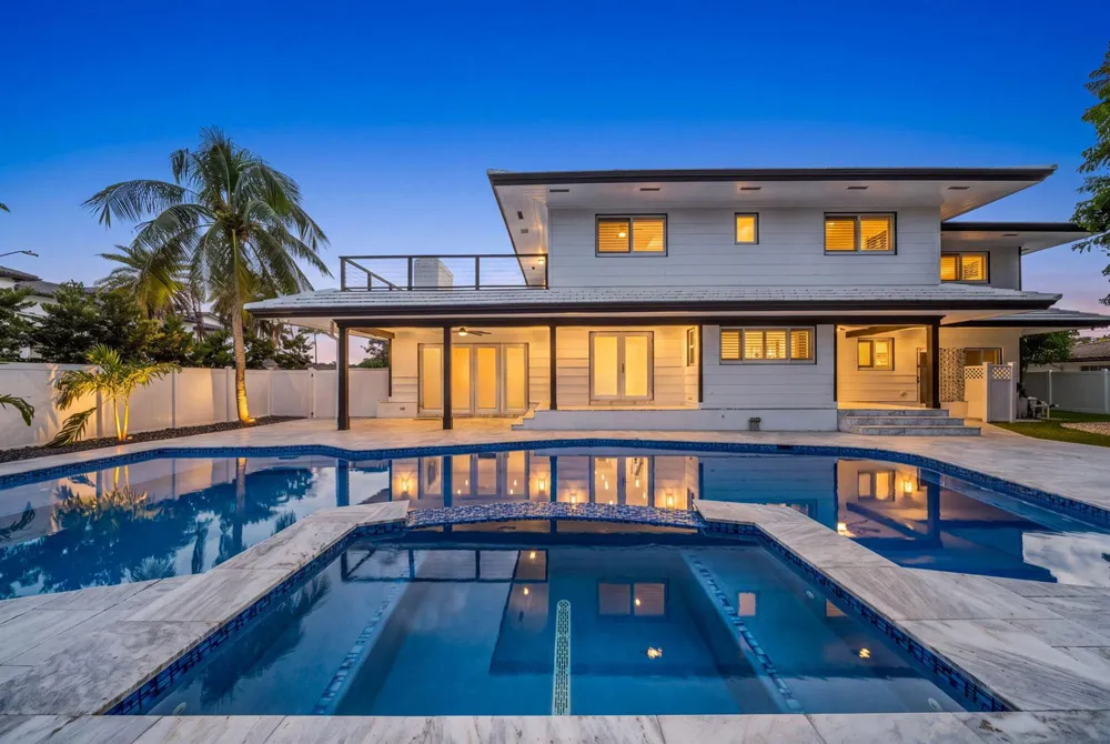 5100 NE 30TH TERRACE Lighthouse Point, FL 33064