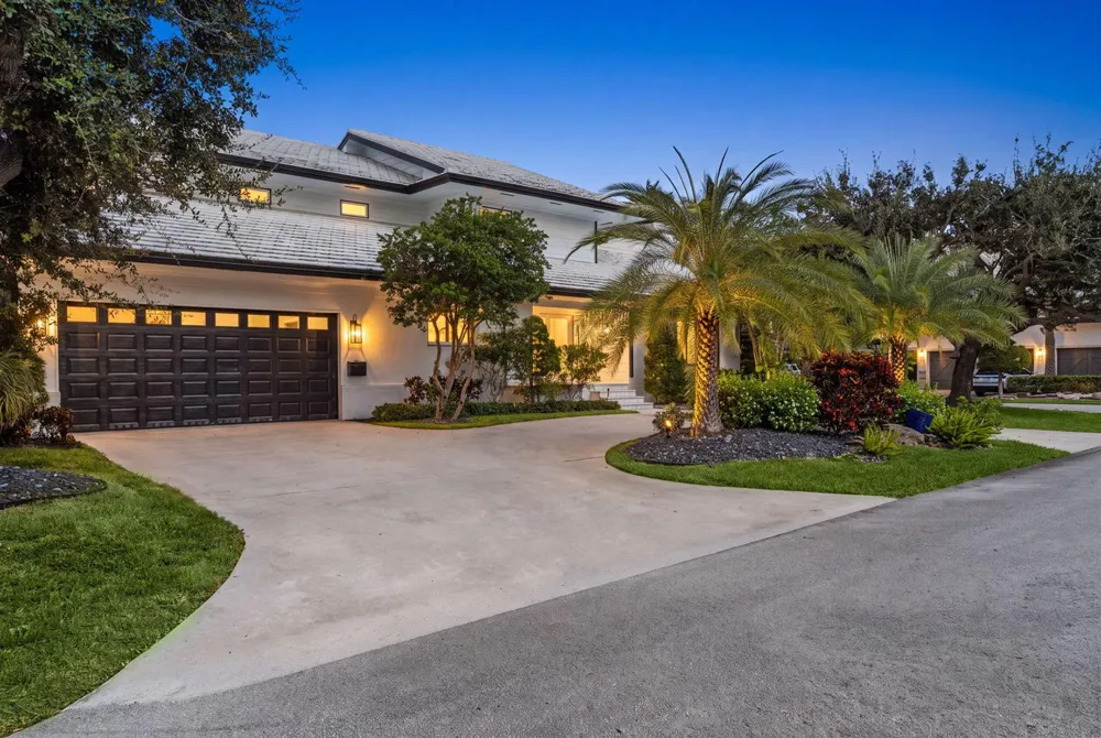 5100 NE 30TH TERRACE Lighthouse Point, FL 33064