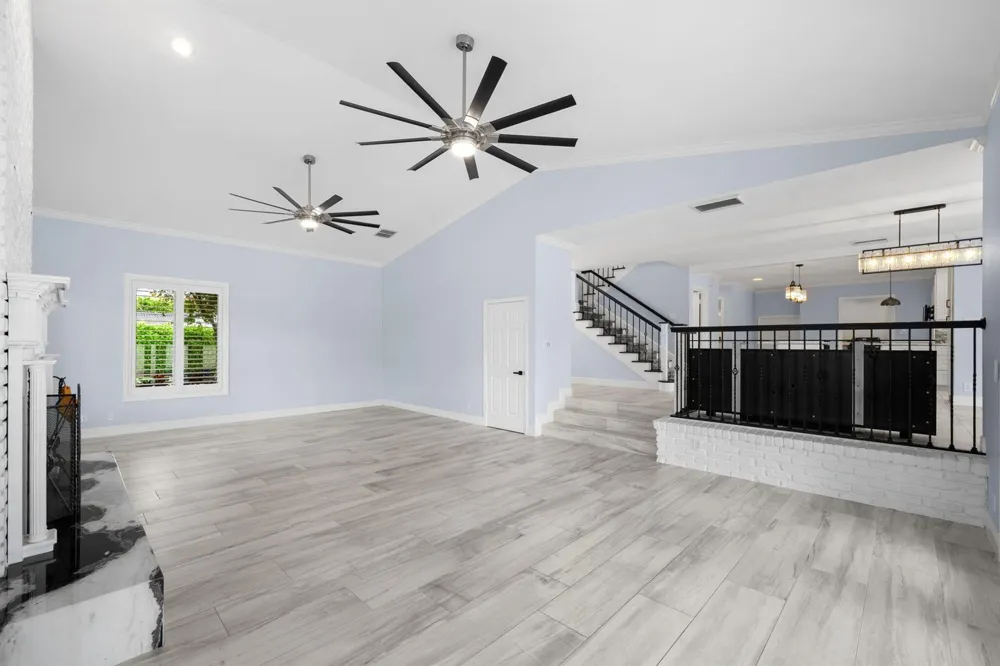 5100 NE 30TH TERRACE Lighthouse Point, FL 33064