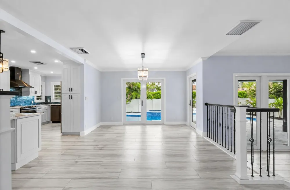 5100 NE 30TH TERRACE Lighthouse Point, FL 33064