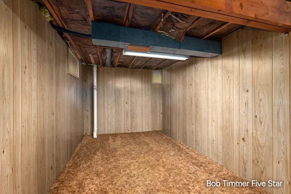 1300 Bauer Road Georgetown Charter Township, MI 49428