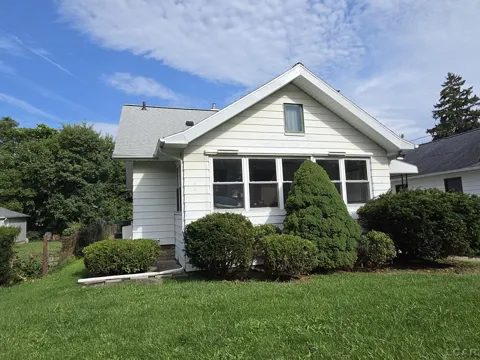 133 WISNER STREET