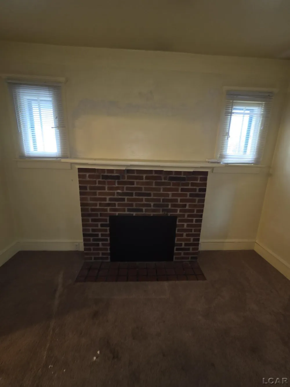 133 WISNER STREET Jackson City, MI 49202