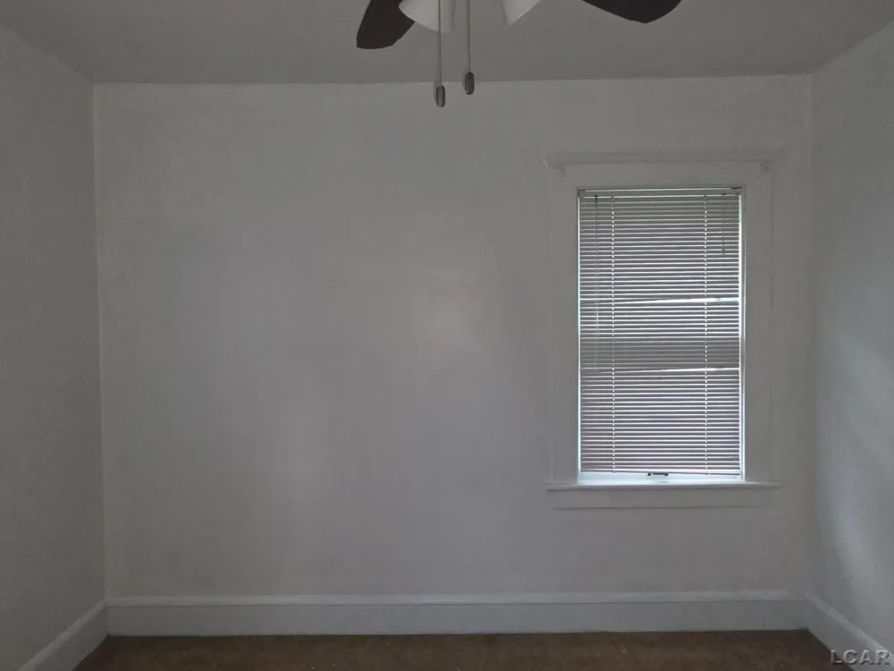 133 WISNER STREET Jackson City, MI 49202