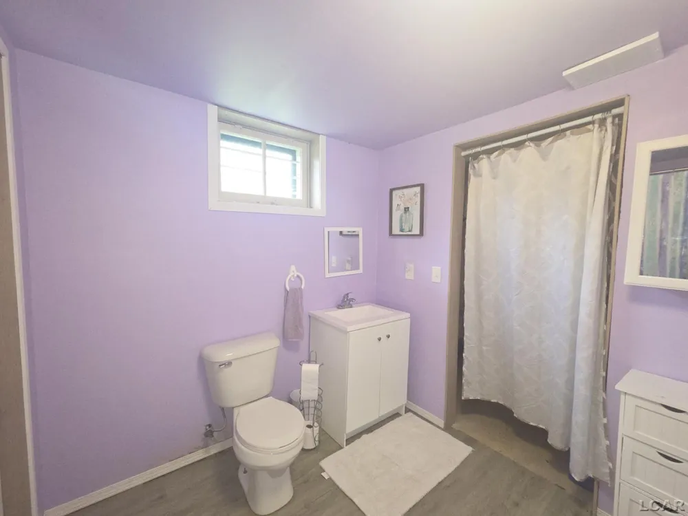 133 WISNER STREET Jackson City, MI 49202