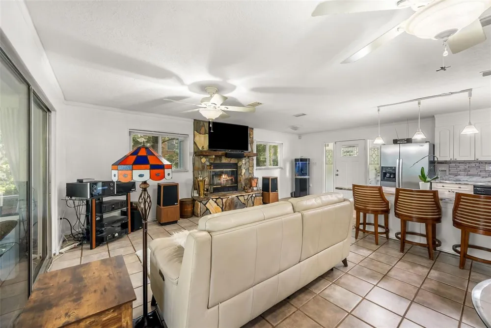 1416 BADEN POWELL ROAD Hawthorne, FL 32640