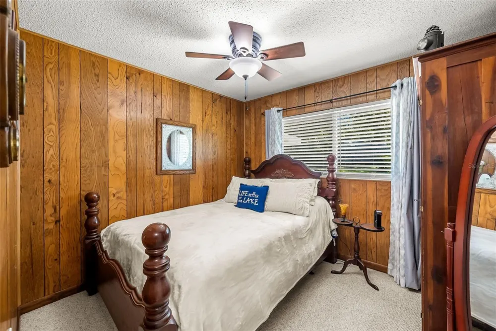 1416 BADEN POWELL ROAD Hawthorne, FL 32640