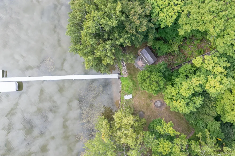 142 Jacks Drive Madison Lake, MN 56063