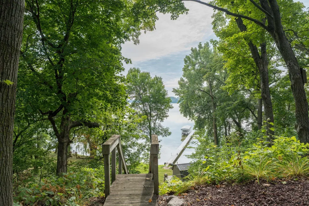 142 Jacks Drive Madison Lake, MN 56063