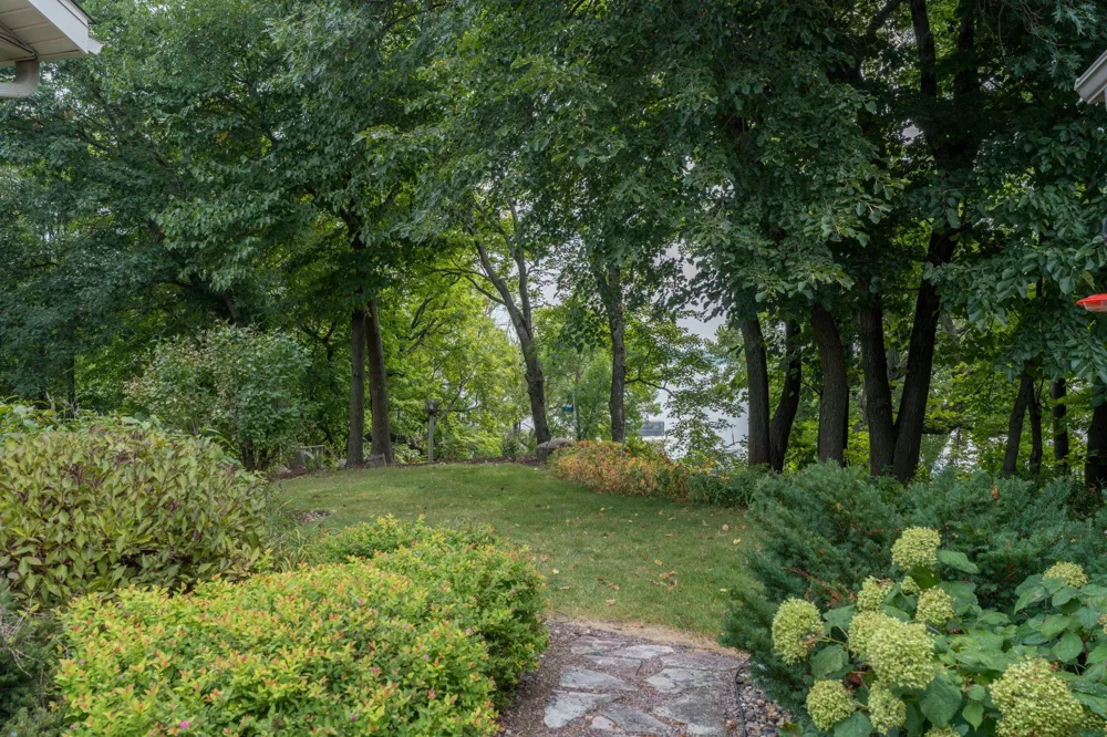142 Jacks Drive Madison Lake, MN 56063