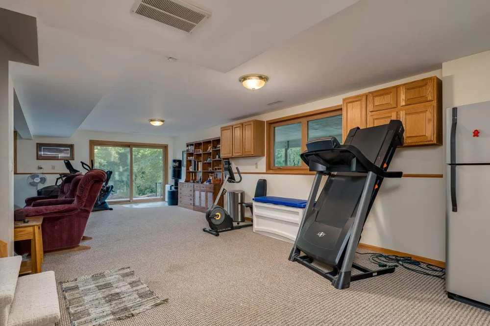 142 Jacks Drive Madison Lake, MN 56063