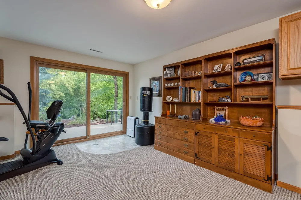 142 Jacks Drive Madison Lake, MN 56063