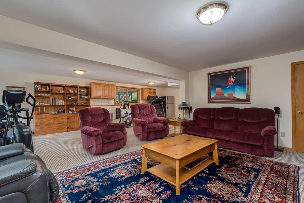 142 Jacks Drive Madison Lake, MN 56063
