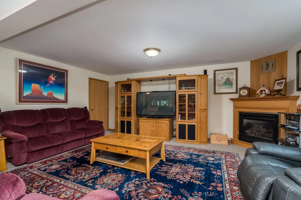 142 Jacks Drive Madison Lake, MN 56063