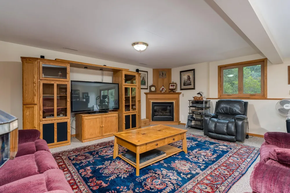 142 Jacks Drive Madison Lake, MN 56063