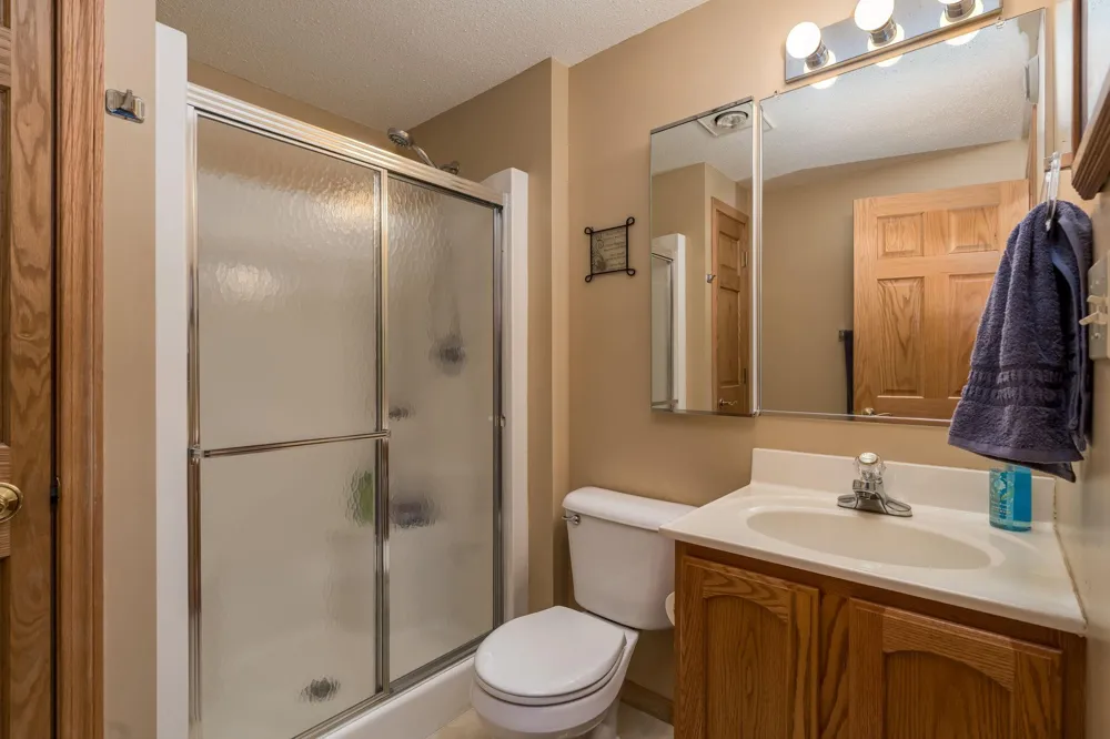 142 Jacks Drive Madison Lake, MN 56063