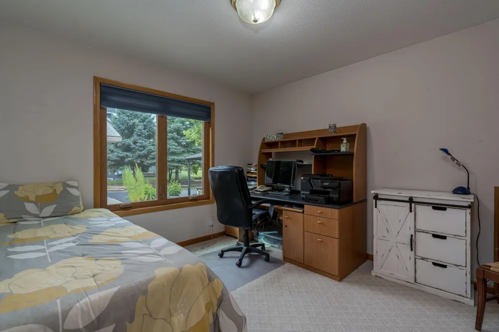 142 Jacks Drive Madison Lake, MN 56063