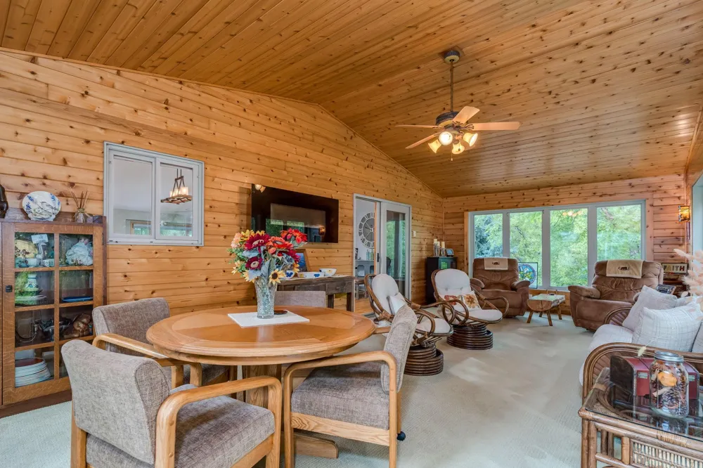 142 Jacks Drive Madison Lake, MN 56063