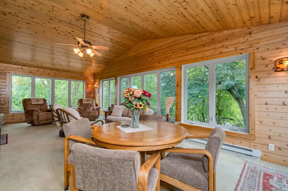 142 Jacks Drive Madison Lake, MN 56063