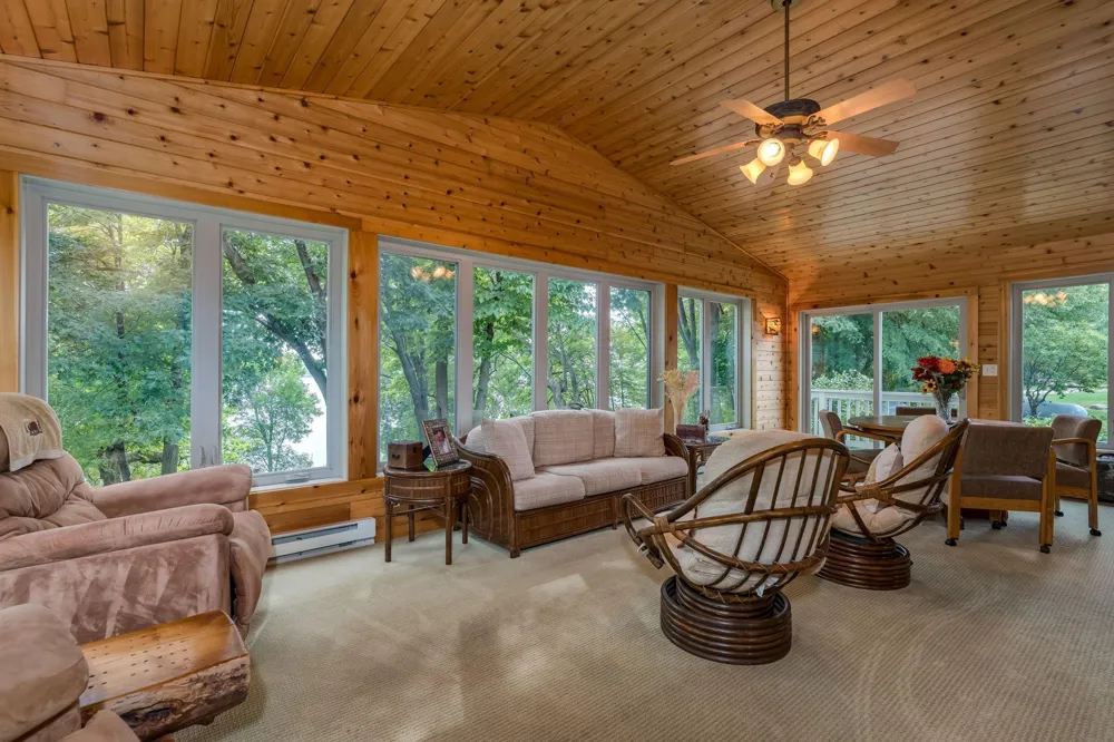 142 Jacks Drive Madison Lake, MN 56063