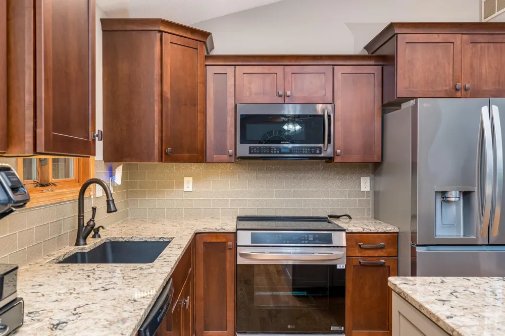 142 Jacks Drive Madison Lake, MN 56063