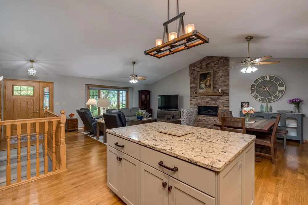 142 Jacks Drive Madison Lake, MN 56063