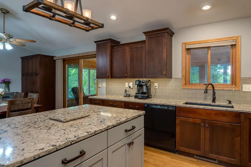 142 Jacks Drive Madison Lake, MN 56063