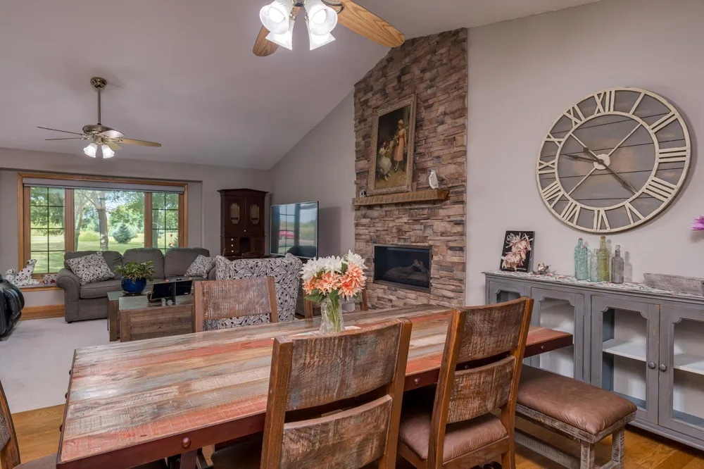 142 Jacks Drive Madison Lake, MN 56063