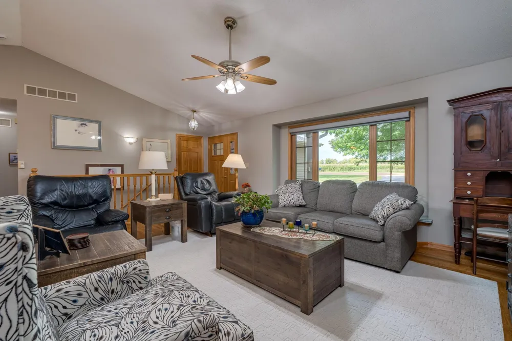 142 Jacks Drive Madison Lake, MN 56063