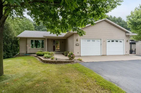 142 Jacks Drive