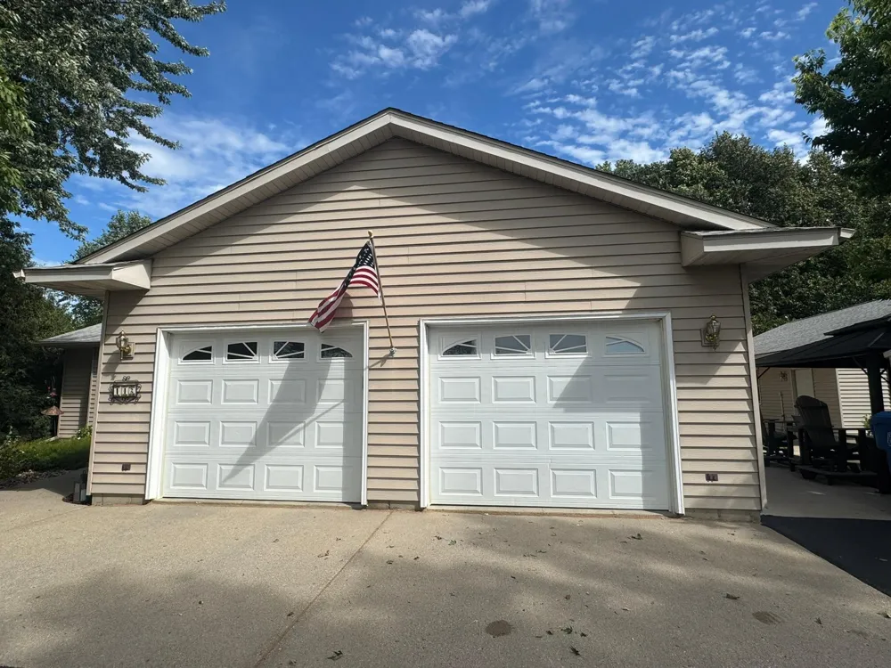 142 Jacks Drive Madison Lake, MN 56063