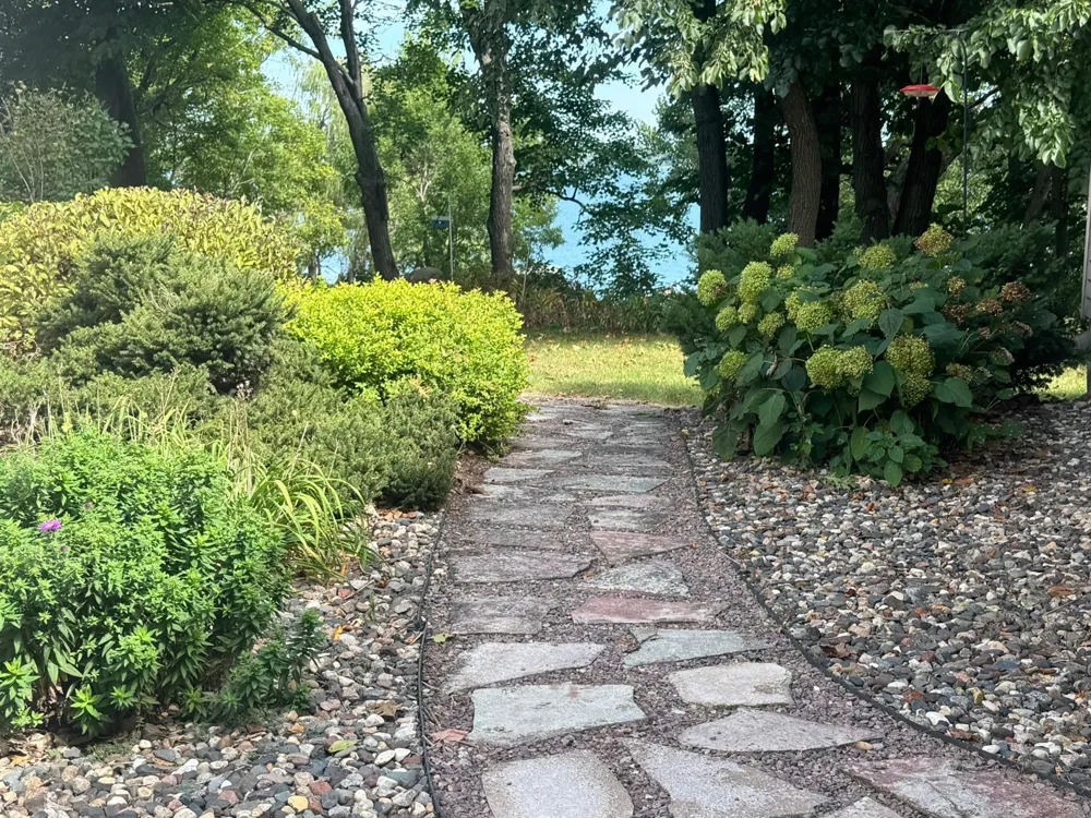142 Jacks Drive Madison Lake, MN 56063