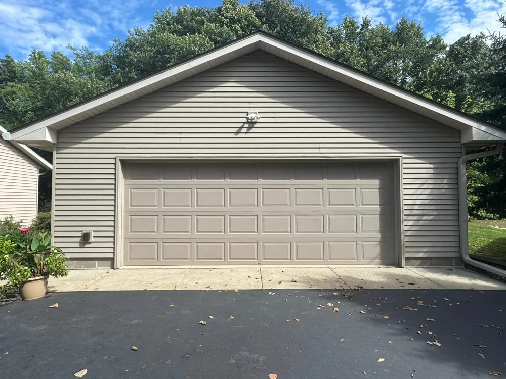 142 Jacks Drive Madison Lake, MN 56063