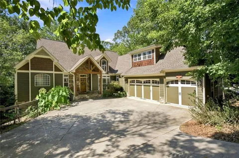 251 White Antelope Street
