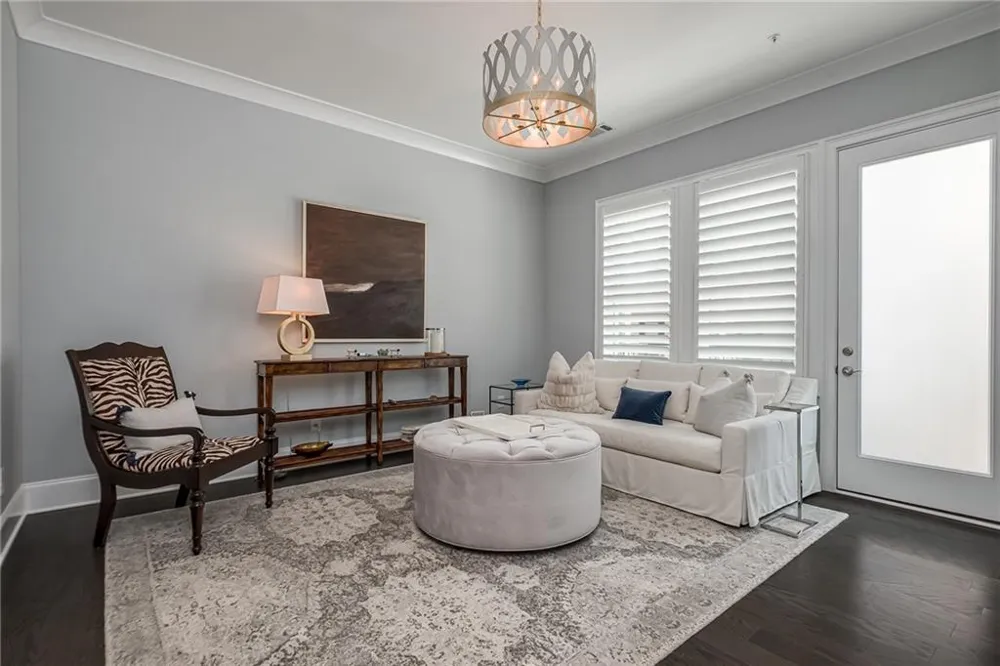 6719 Encore Boulevard Sandy Springs, GA 30328