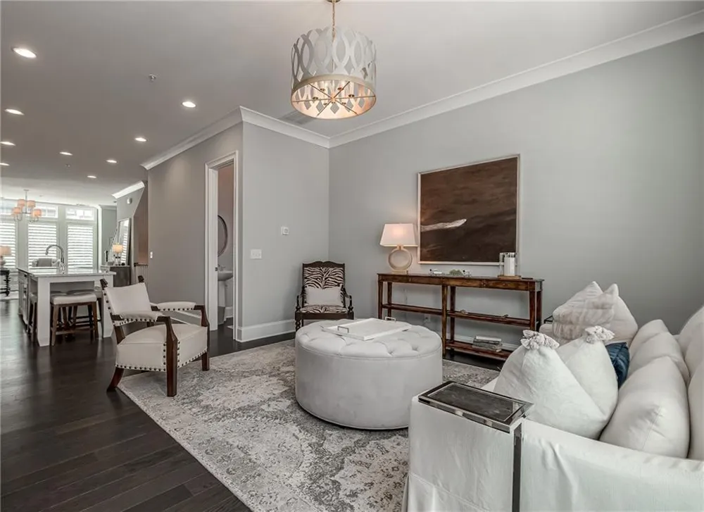 6719 Encore Boulevard Sandy Springs, GA 30328