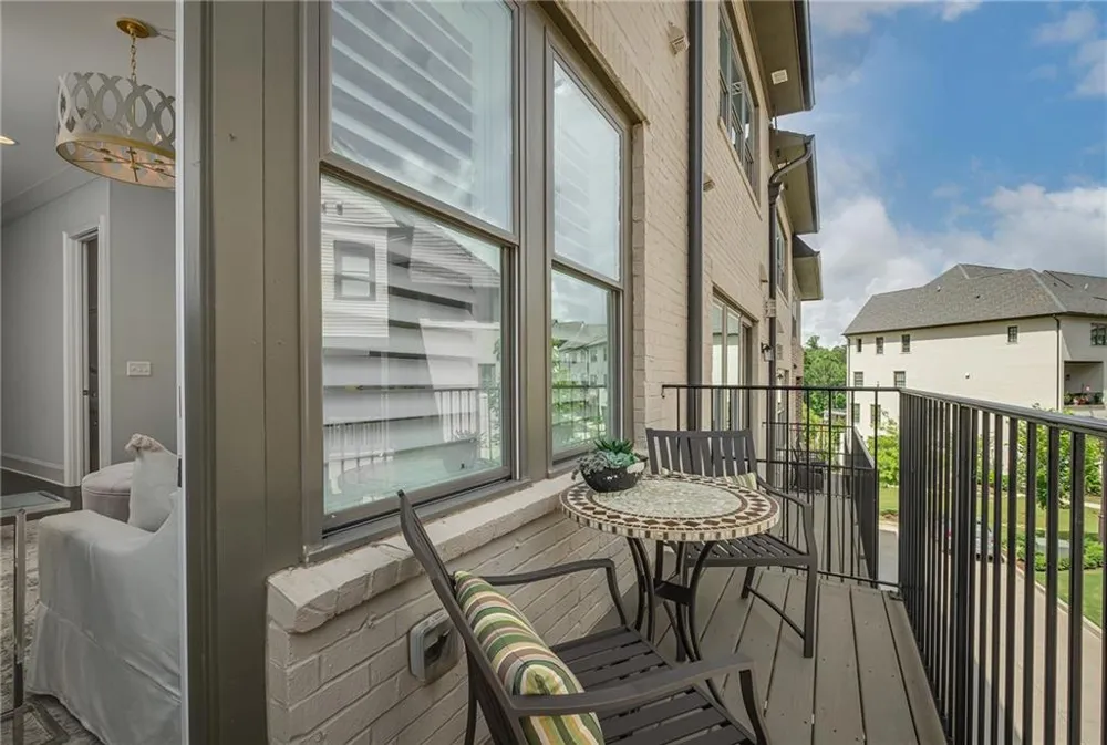 6719 Encore Boulevard Sandy Springs, GA 30328