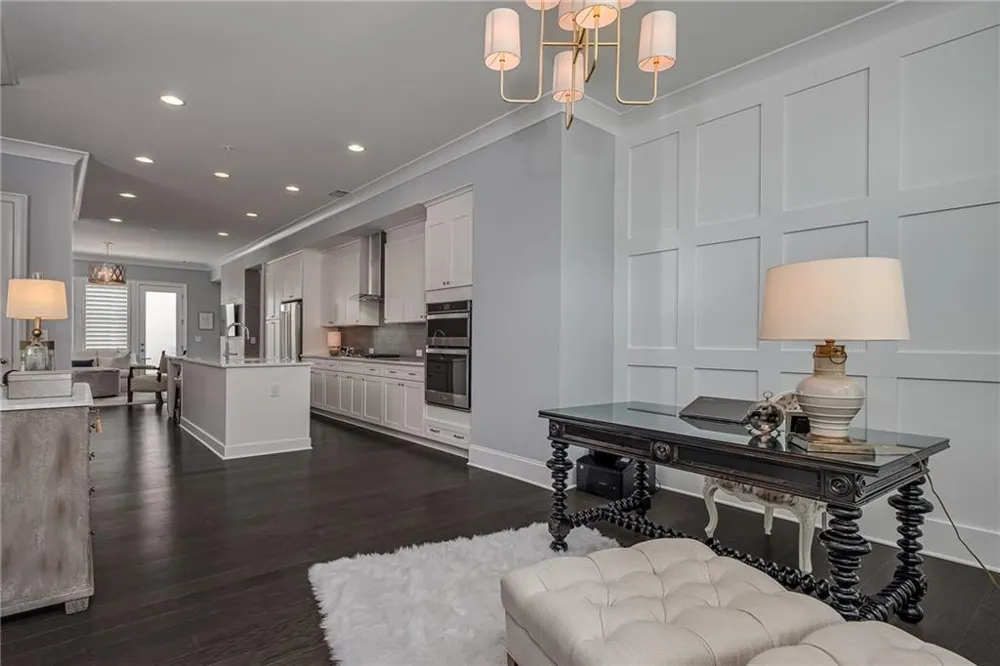 6719 Encore Boulevard Sandy Springs, GA 30328