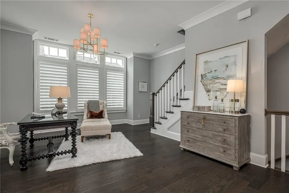 6719 Encore Boulevard Sandy Springs, GA 30328