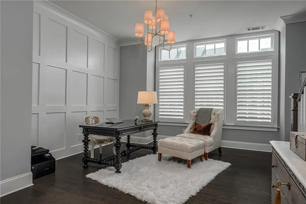 6719 Encore Boulevard Sandy Springs, GA 30328