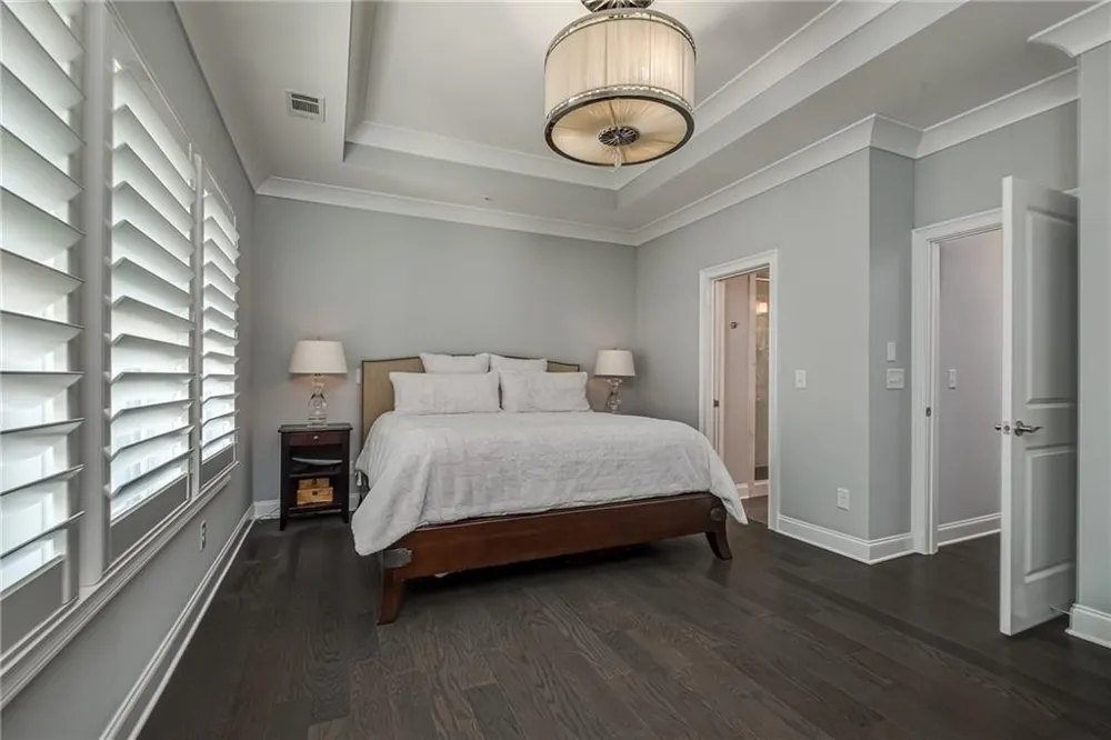6719 Encore Boulevard Sandy Springs, GA 30328