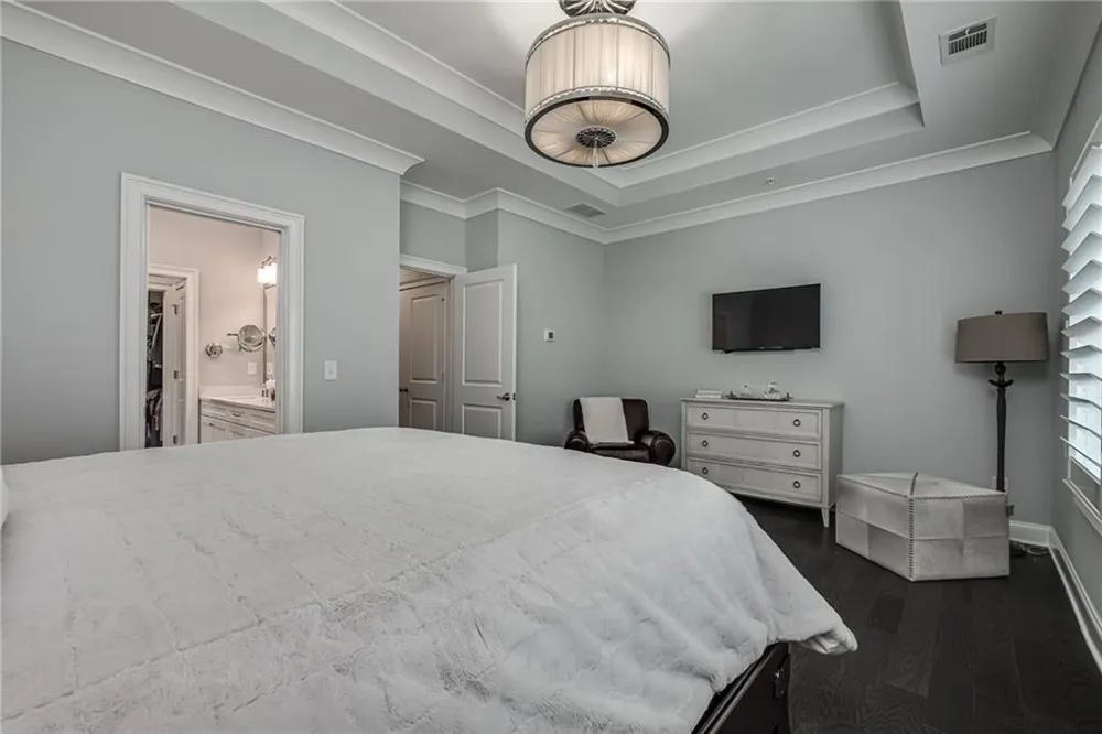 6719 Encore Boulevard Sandy Springs, GA 30328