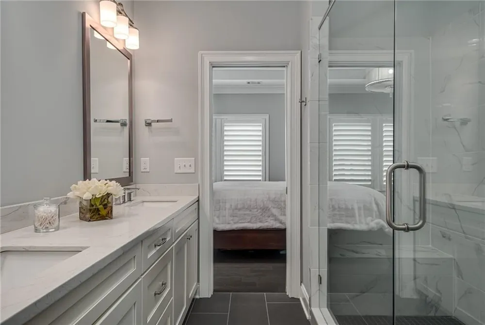 6719 Encore Boulevard Sandy Springs, GA 30328