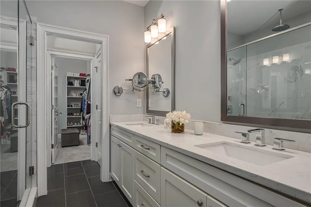 6719 Encore Boulevard Sandy Springs, GA 30328