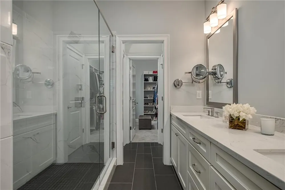 6719 Encore Boulevard Sandy Springs, GA 30328