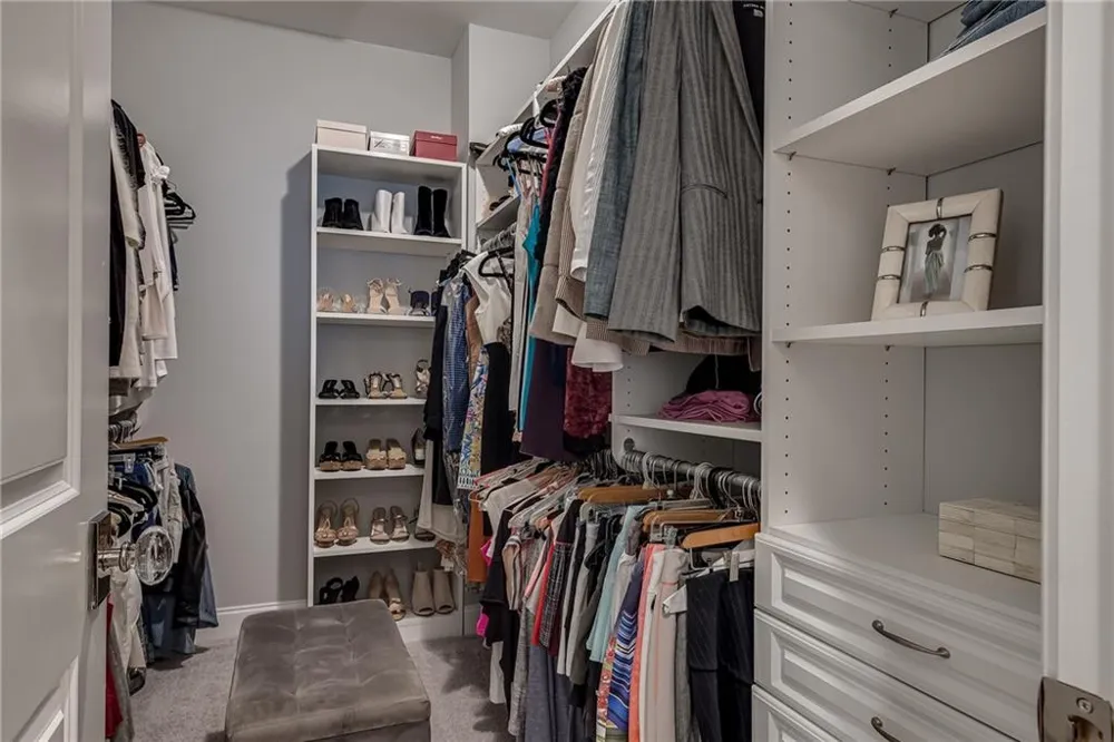 6719 Encore Boulevard Sandy Springs, GA 30328