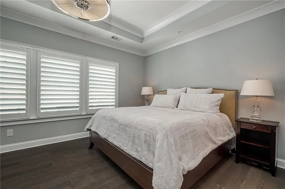 6719 Encore Boulevard Sandy Springs, GA 30328