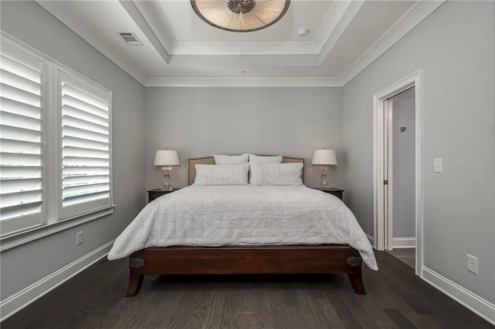 6719 Encore Boulevard Sandy Springs, GA 30328